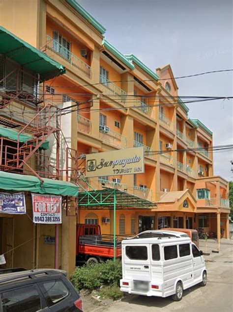 sampaguita tourist inn legazpi|SAMPAGUITA TOURIST INN : Prezzi e Recensioni .